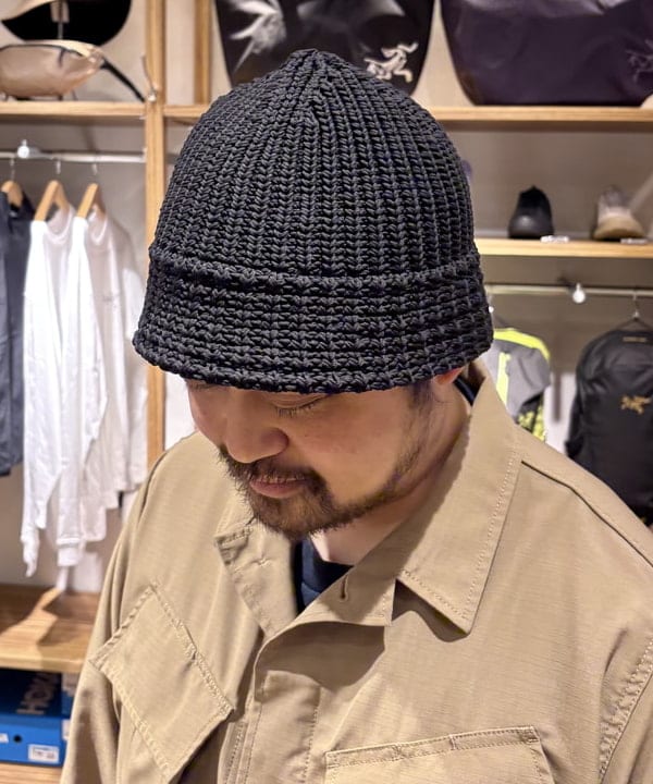 野口 健太朗