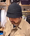 thumbail7