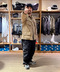 thumbail8
