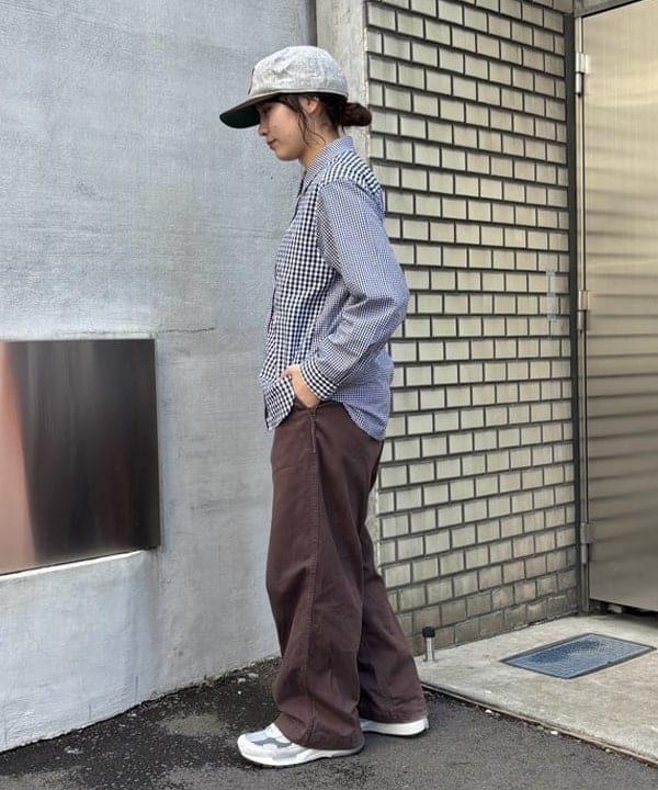 image7