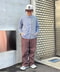 thumbail9