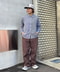 thumbail1
