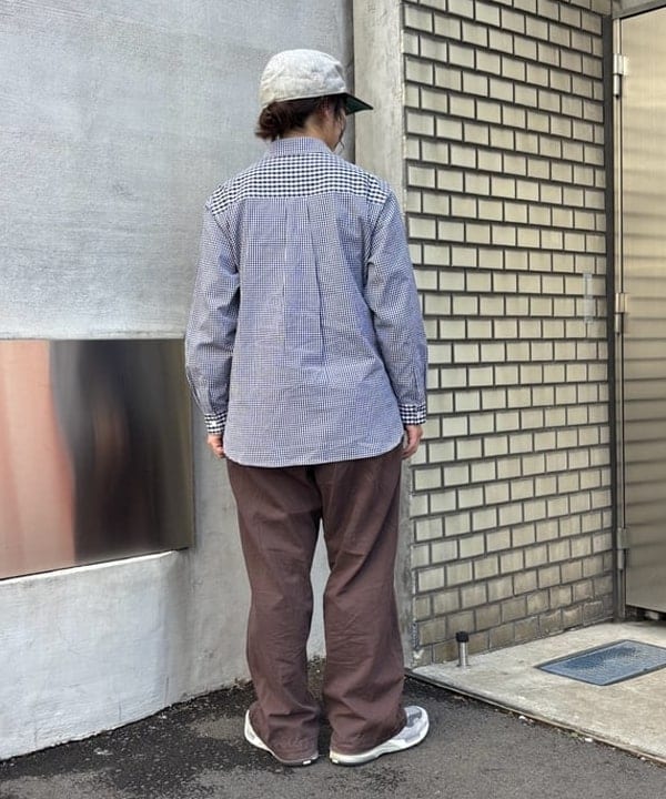 image8