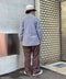 thumbail8