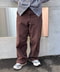 thumbail5