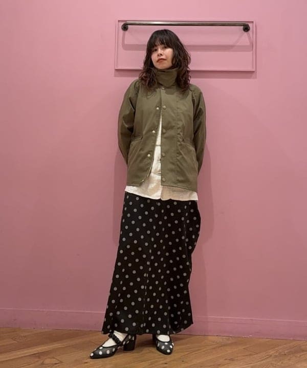 ビームス 大宮（1178026） スタイリング・コーディネイト｜BEAMS