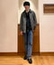 thumbail1