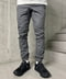 thumbail9