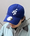 thumbail4