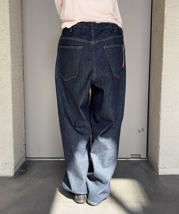 image5