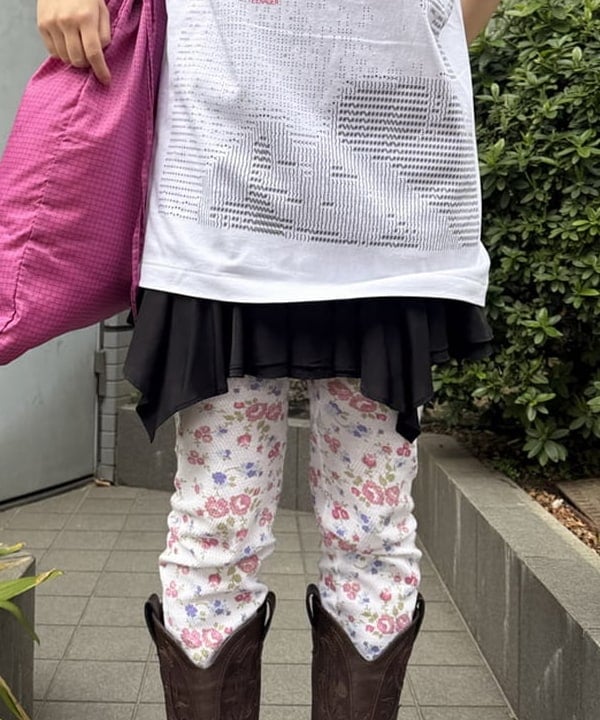 image7