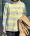 thumbail4