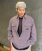 thumbail7