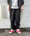 thumbail6