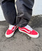 thumbail8