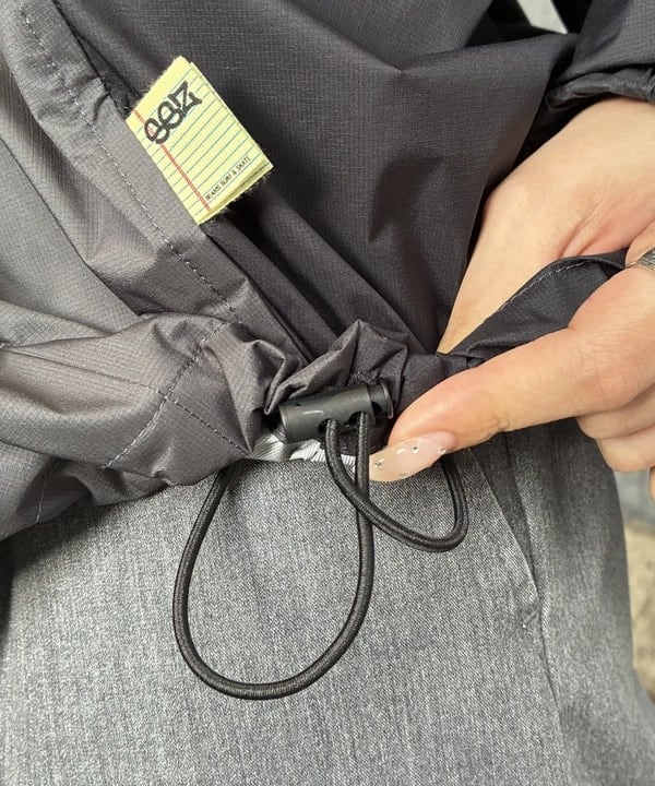 image6