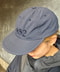 thumbail7