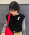 thumbail6