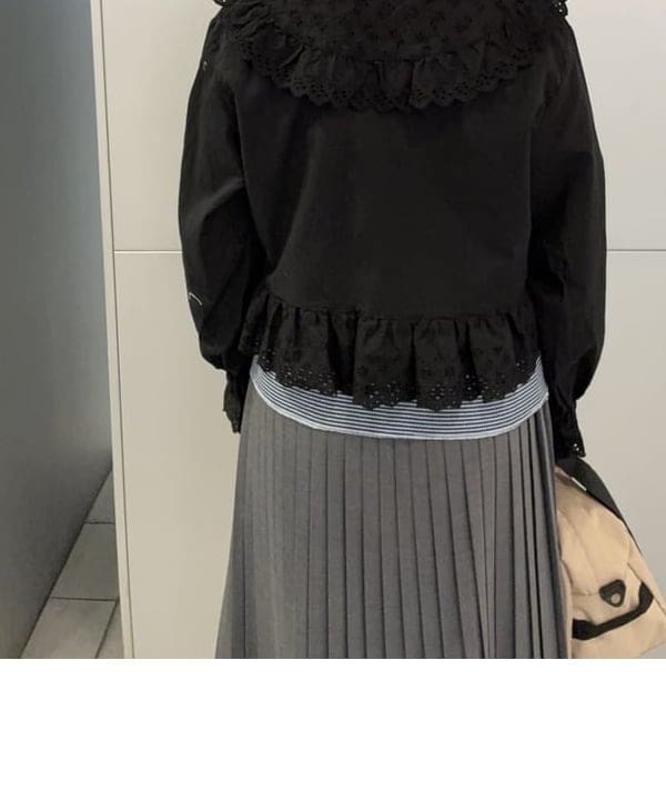 image5