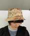 thumbail10