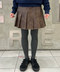 thumbail9