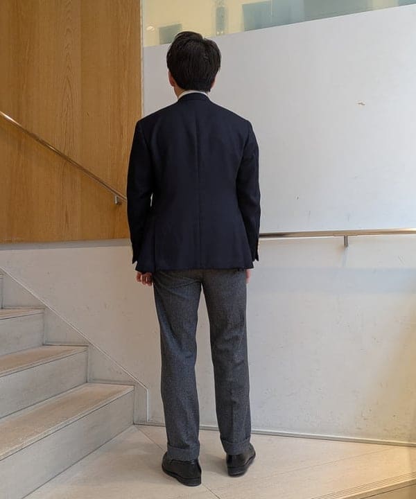 image5