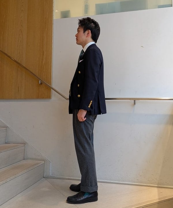 image4