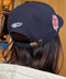 thumbail10