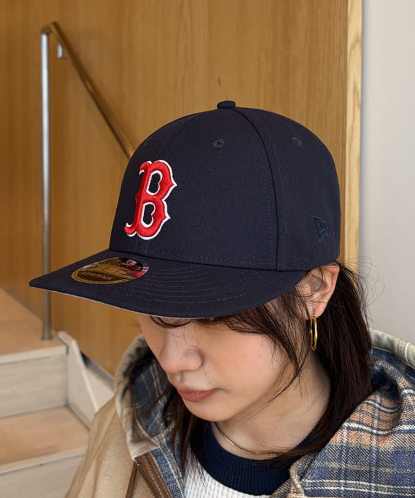 image8