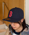 thumbail8