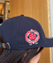 thumbail9