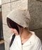 thumbail9