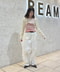 thumbail7