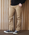 thumbail3