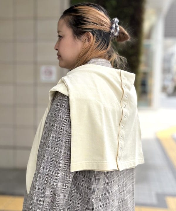 image8