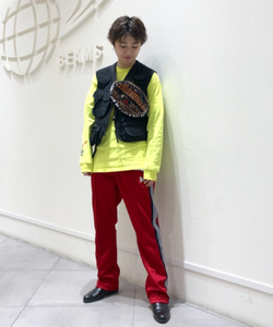 styling_image