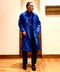 thumbail7