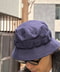 thumbail8