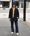 thumbail1