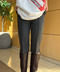 thumbail8
