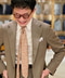 thumbail3
