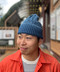 thumbail5