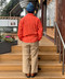 thumbail6