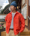 thumbail2