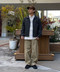 thumbail1