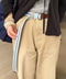 thumbail8