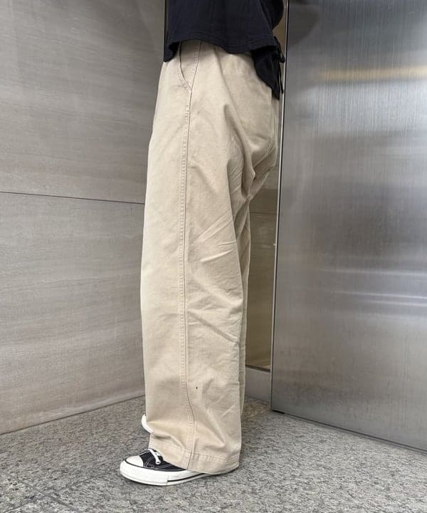 image6
