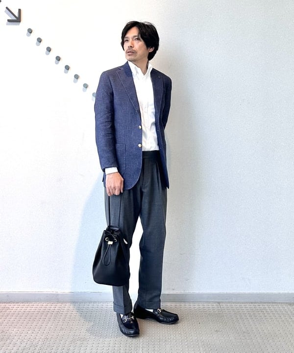 岸本欣也 (金屋)