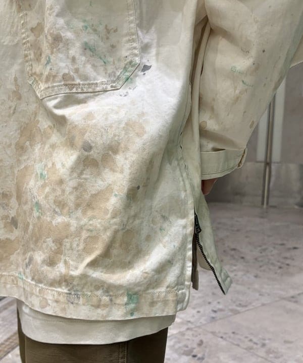 image4