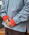 thumbail5